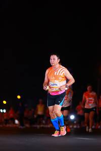 BIB: 24096
                            <button type="button" onclick="openModal(22927246)" class="btn btn-primary btn-sm float-right btn-popup" data-toggle="modal" data-target=".modal-high-quality">
                        <i class="fas fa-shopping-cart"></i> Add to Cart
                    </button>
                                            <button type="button" onclick="isThisMe(22927246, true)" class="btn btn-success btn-sm float-right btn-popup btn-isme hidden" data-toggle="tooltip" data-placement="bottom" title="นี่คือรูปของคุณใช่ไหม คลิกที่นี่เพื่อเอาเข้าอัลบั้ม">
                        <i class="fas fa-plus"></i> Add to album
                    </button>
                    <button type="button" onclick="isThisMe(22927246, false)" class="btn btn-warning btn-sm float-right btn-popup btn-isnotme hidden">
                        <i class="fas fa-ban"></i> Remove from album
                    </button>